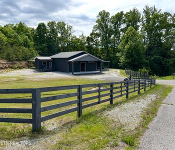 163 Underpass Dr