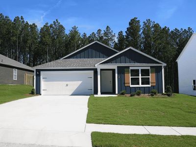 287 Halifax Ln