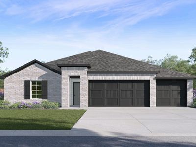 1002 Pepperwood Dr