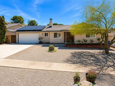 35635 Panorama Dr