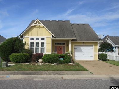 102 Yacht Club Ln Lot 135