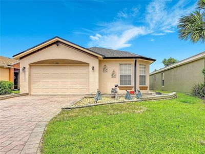 268 Acadia Dr