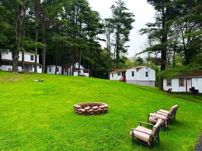 143 St Josephs Hill Rd