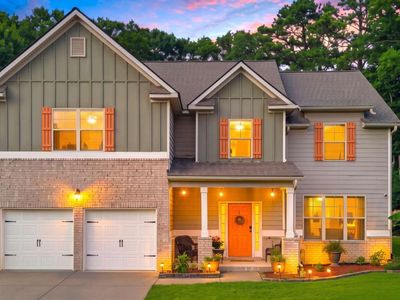 2149 Shadow Oak Trl