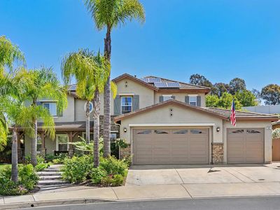 365 Charles Swisher Ct