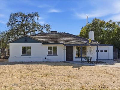 Property at 2792 Fay Way, Oroville, CA