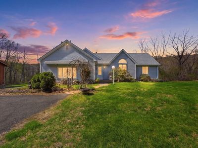 12 Pond Brook Rd
