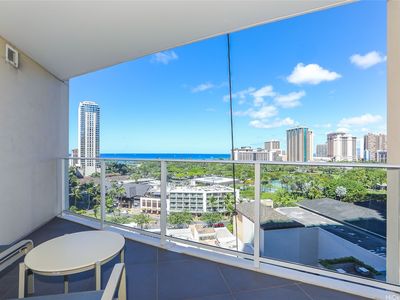 2139 Kuhio Ave #1408