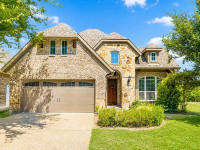 208 Hogue Ln