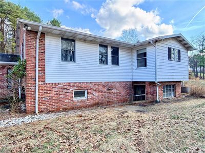 535 Shingler Dr