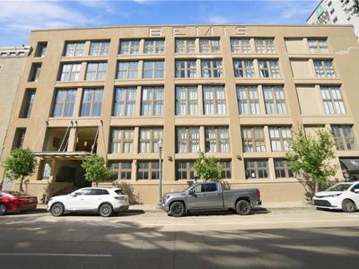 333 Julia St APT 223