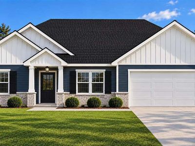 277 Lexyryan Ct