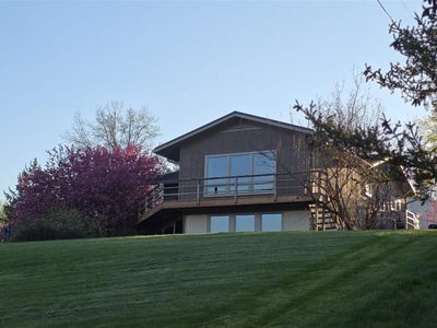 21 Fairview Knl NE