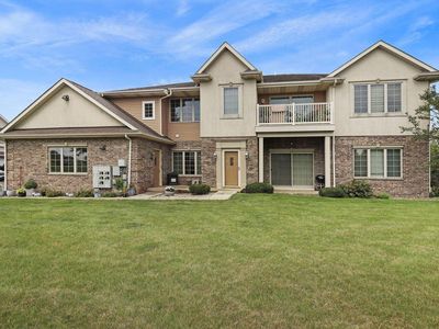 7156 Parkside LANE #141