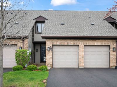 1760 Pebble Beach Dr