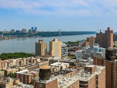 543 W 122nd St APT 29B