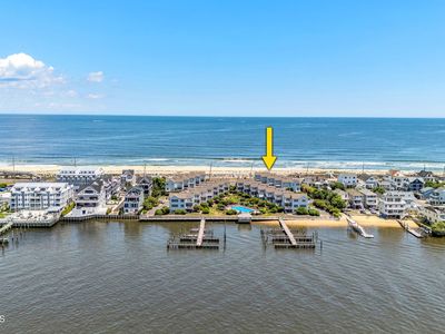 174 Ocean Avenue #4