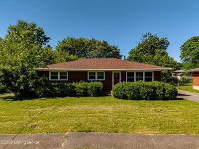126 Chattanooga Ave