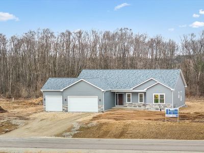 3286 W Prairie Grv