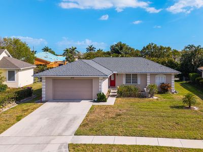 1809 N Bahama Ave