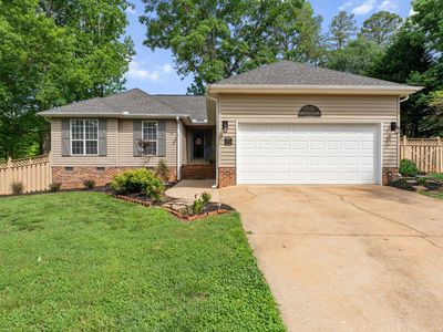 239 Jacqueline Rd