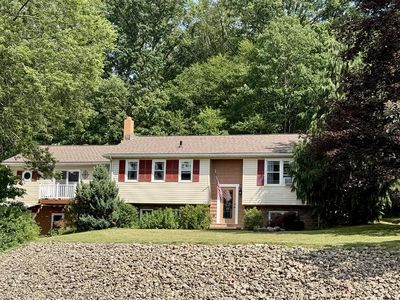 Property at 116 Hollmarc Blvd, Franklin, PA