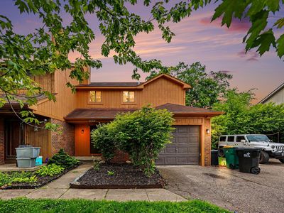 23227 Middlebelt Rd