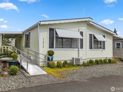 7213 17th Avenue E #15