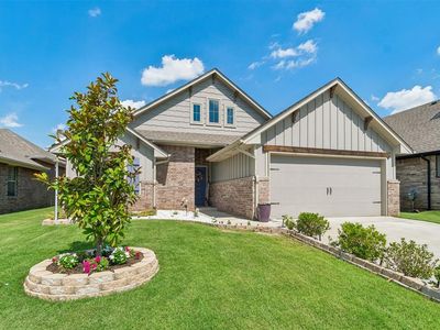 12208 Ava Grace Ln