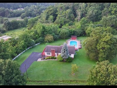 671 Goodrich Hill Rd