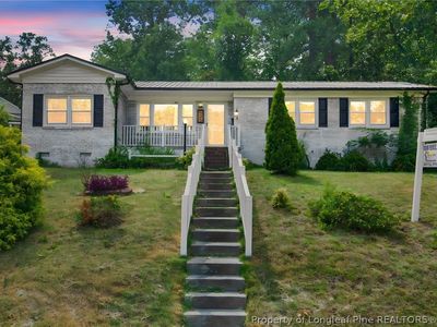 805 Shadowlawn Dr