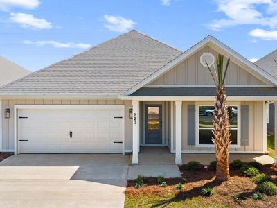 227 Dama Del Mar Way