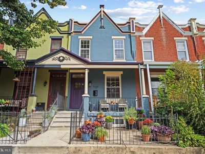7127 Bryan St