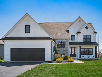 100 Howald Farm Ct