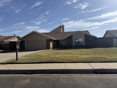 1412 Brittany Ln