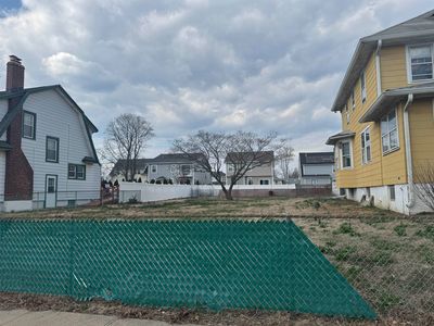 129 Joline Ave