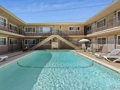 4120 Kansas St APT 7