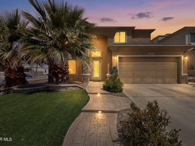 13001 Pleasant Manor Ct