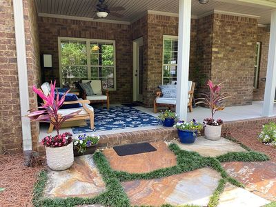 1941 Talcott Ct