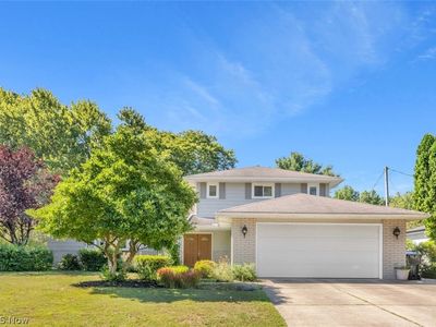 4576 Queen Ann Ct