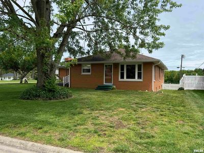 100 Belcher Rd