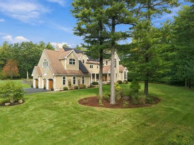 20 Hillside Ln