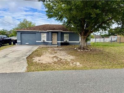 207 Lily Pad Rd