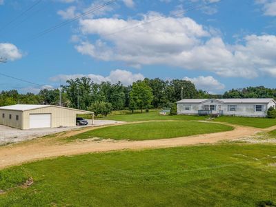 32338 Bunker Hill Rd