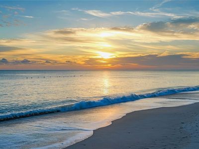 Property at 129 Redgrave Dr, Sebastian, FL