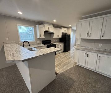 1199 E Santa Fe #422