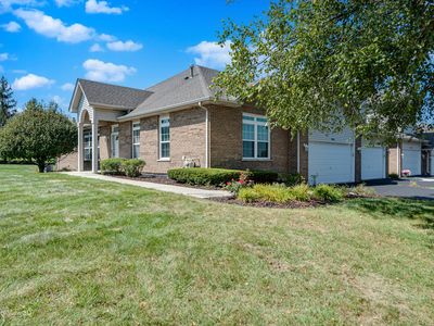 19226 Crescent Dr
