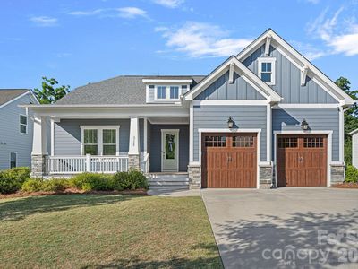 6132 Sandy Point Ln