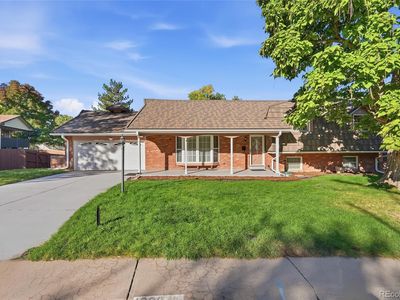 12234 W Applewood Knolls Drive