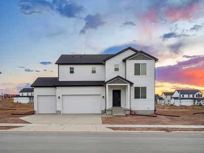823 N 260 E #221